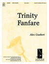 Trinity Fanfare
