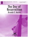 Day of Resurrection