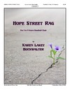 Hope Street Rag