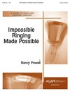 Impossible Ringing Made Possible