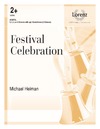 Festival Celebration