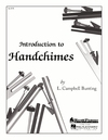 Introduction to Handchimes