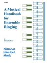 Musical Handbook for Ensemble Ringing, A
