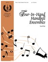 Four in Hand Handbell Ensembles