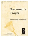 Sojourner's Prayer