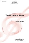 Musician's Hymn