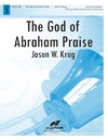 God of Abraham Praise