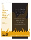 Crown Him King of Kings