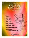Best of Agape Vol 5 (3-5)