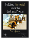 Building a Successful Handbell or Handchime Program