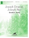 Joseph Dearest Joseph Mine