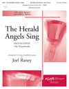 Herald Angels Sing, The