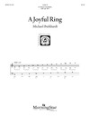 Joyful Ring