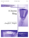 Joyous Ring, A