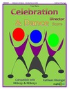 Celebration and Dance 2