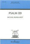 Psalm 139