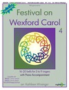 Festival on Wexford Carol 1