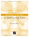 In God's Loving Arms