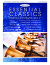 Essential Classics Vol 2 (2-3 Oct)