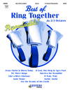 Best of Ring Together for 2-3 Octaves