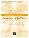 Procession of the Palms