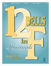 12 Bells in F Spirituals