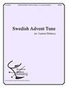 Swedish Advent Tune