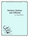 Stricken Smitten and Afflicted