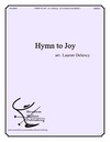 Hymn to Joy