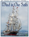 Wind In Our Sails
