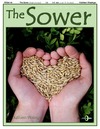 Sower, The