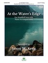 At the Water's Edge