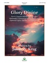 Glory Divine