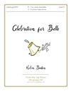 Celebration for Bells