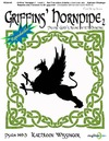 Griffin's Hornpipe 2 (Praise God's Name With Dancing)