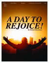 Day to Rejoice, A