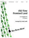 Old Time Promised Land