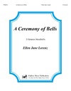 Ceremony of Bells