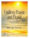 Endless Prayer and Praise