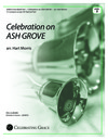 Celebration on Ash Grove