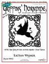Griffins Hornpipe 3 (Praise God's Name With Dancing)