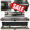 Bell Tree Stand Case- Sale (Scratch & Dent Sale)