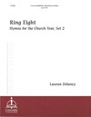 Ring Eight Hymns for the Church Year Set 2