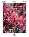 Sakura Sakura