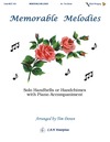 Memorable Melodies