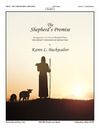 Shepherd's Promise