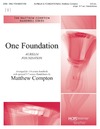 One Foundation