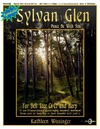 Sylvan Glen (Peace Be With You)
