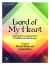 Lord of My Heart