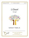 L'Chaim (To Life)